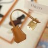 Birkin 25 Epsom Sellier Gold GHW
