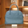 Bolide 31 Clemence New Bleu Jean PHW