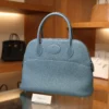 Bolide 31 Clemence New Bleu Jean PHW