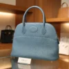 Bolide 31 Clemence New Bleu Jean PHW