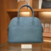Bolide 31 Clemence New Bleu Jean PHW