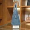 Bolide 31 Clemence New Bleu Jean PHW