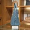 Bolide 31 Clemence New Bleu Jean PHW
