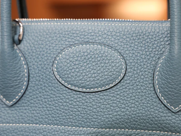 Bolide 31 Clemence New Bleu Jean PHW