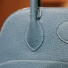 Bolide 31 Clemence New Bleu Jean PHW