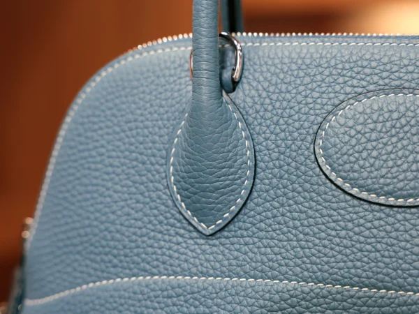 Bolide 31 Clemence New Bleu Jean PHW