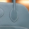 Bolide 31 Clemence New Bleu Jean PHW