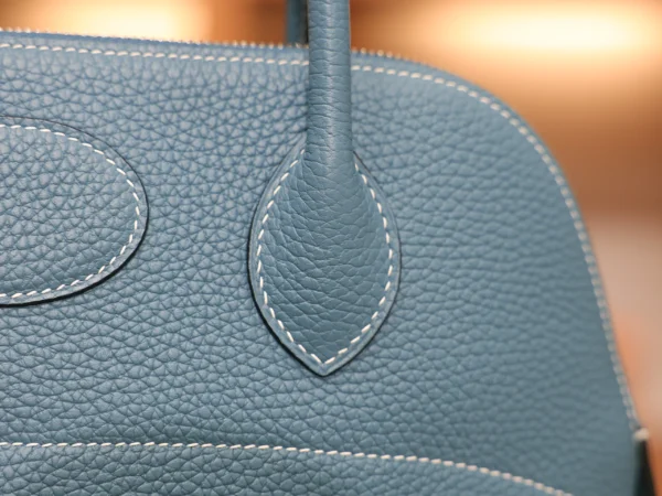 Bolide 31 Clemence New Bleu Jean PHW