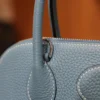 Bolide 31 Clemence New Bleu Jean PHW