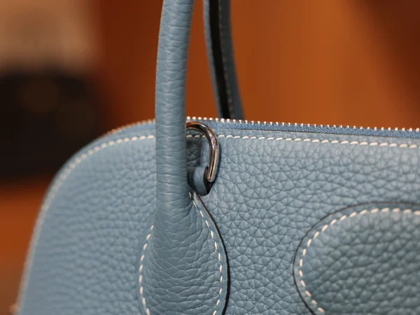 Bolide 31 Clemence New Bleu Jean PHW