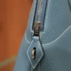 Bolide 31 Clemence New Bleu Jean PHW