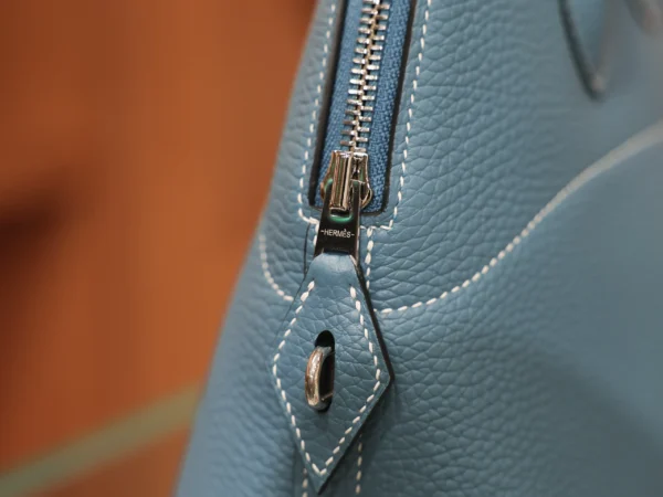 Bolide 31 Clemence New Bleu Jean PHW