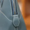 Bolide 31 Clemence New Bleu Jean PHW