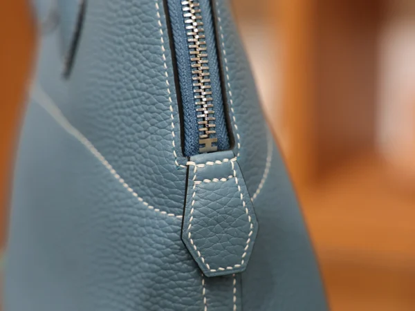 Bolide 31 Clemence New Bleu Jean PHW