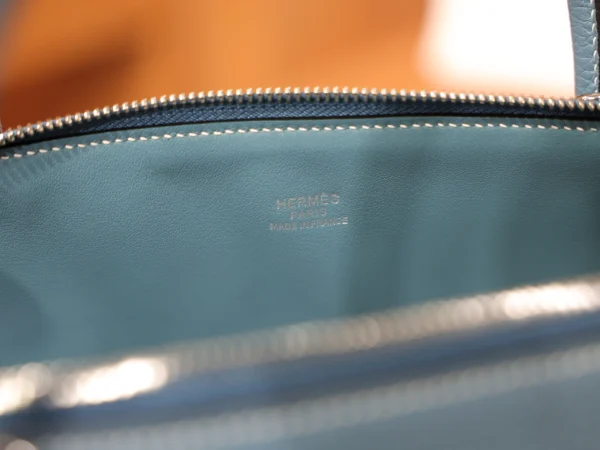Bolide 31 Clemence New Bleu Jean PHW