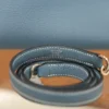 Bolide 31 Clemence New Bleu Jean PHW