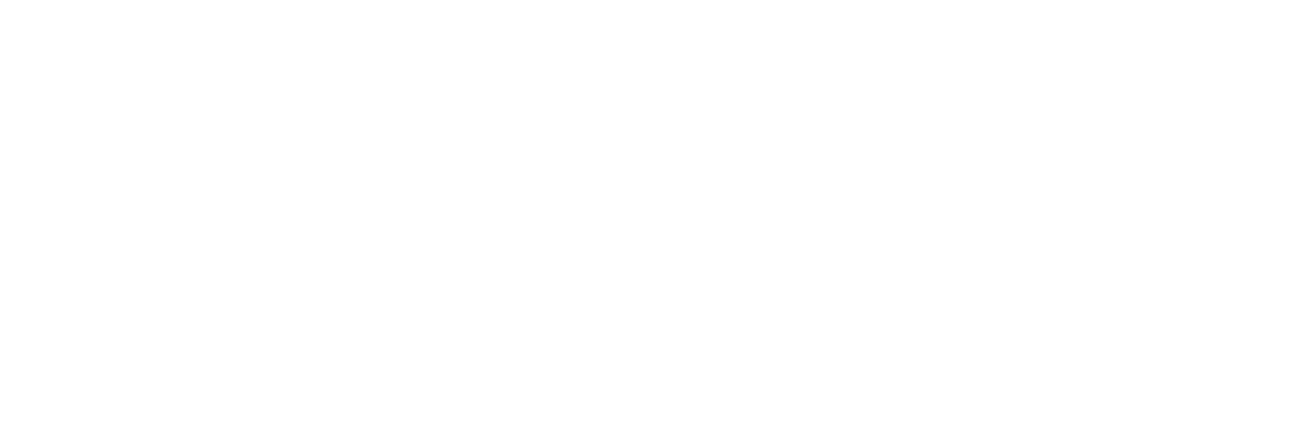 Thierry Studio