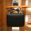 Constance 1-24 Epsom Black GHW