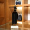 Constance 1-24 Epsom Black GHW
