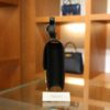 Constance 1-24 Epsom Black GHW