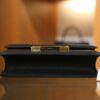 Constance 1-24 Epsom Black GHW