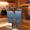 Constance 1-24 Epsom Bleu Jean PHW