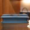 Constance 1-24 Epsom Bleu Jean PHW