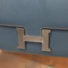 Constance 1-24 Epsom Bleu Jean PHW