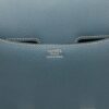 Constance 1-24 Epsom Bleu Jean PHW