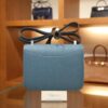 Constance 1-24 Epsom Bleu Jean PHW