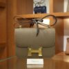 Constance 1-24 Epsom Etoupe GHW