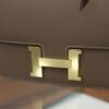 Constance 1-24 Epsom Etoupe GHW