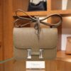 Constance 1-24 Epsom Etoupe PHW