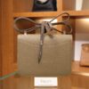Constance 1-24 Epsom Etoupe PHW