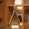 Birkin 25 Epsom Sellier Craie/Gold GHW (HSS)
