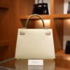 Kelly 25 Epsom Craie & Trench GHW (HSS)