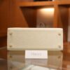 Kelly 25 Epsom Craie & Trench GHW (HSS)