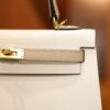 Kelly 25 Epsom Craie & Trench GHW (HSS)