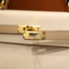 Kelly 25 Epsom Craie & Trench GHW (HSS)