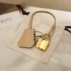 Kelly 25 Epsom Craie & Trench GHW (HSS)