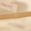 Kelly 25 Epsom Craie & Trench GHW (HSS)