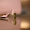 Birkin 25 Mysore Rose Sakura GHW (HSS)