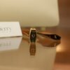 Birkin 30 Epsom Sellier Craie/Gold GHW (HSS)