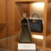 Kelly Pochette Epsom Etoupe GHW (HSS)