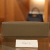 Kelly Pochette Epsom Etoupe GHW (HSS)