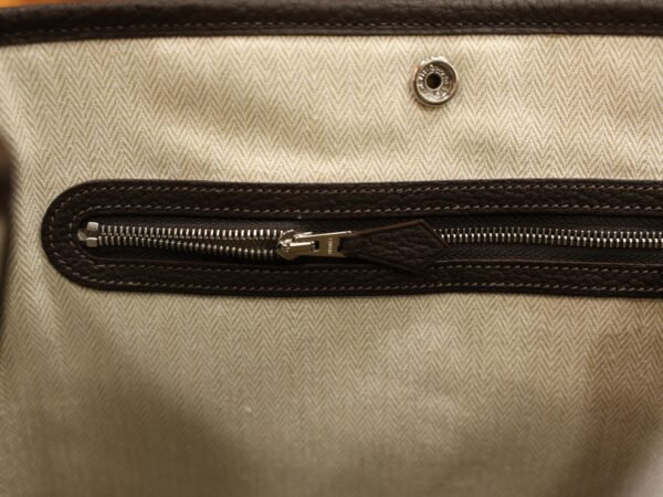Garden Party 30 Negonda Ebene PHW