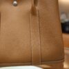 Garden Party 36 Negonda Gold PHW