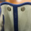 Garden Party Mini Negonda Bleu Tie PHW