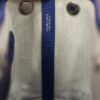 Garden Party Mini Negonda Bleu Tie PHW