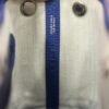 Garden Party Mini Negonda Bleu Tie PHW
